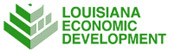 Louisiana Economic Development