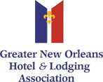 Greater New Orleans Hotel and Lodging Association