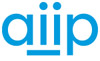 AIIP