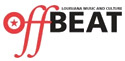 Offbeat Magazine