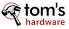 Toms Hardware