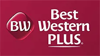 Best Western