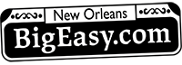 Big Easy