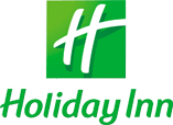 Holiday Inn