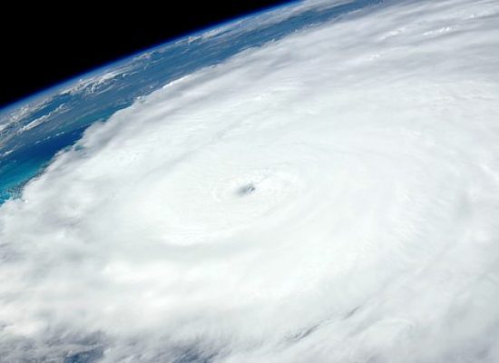 Keep Connected this Hurricane Season: Compucast Disaster Portal