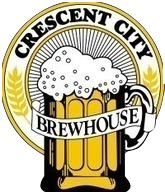 Crescent City Brewhouse