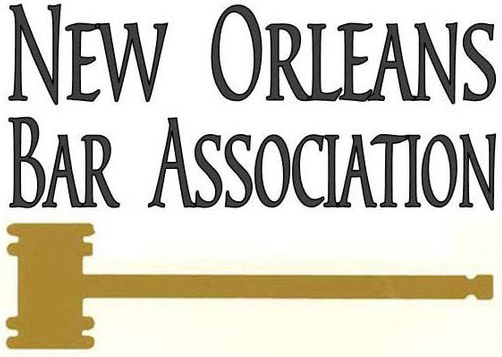 New Orleans Bar Association