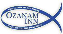 Ozanam Inn