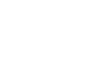 Go 4th on The River