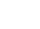 Cafe Pontalba