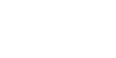 Ozanam Inn