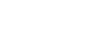 Don Jose's Grill