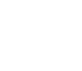 Sandestin Beach Hilton Careers