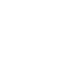 Monmouth Historic Inn