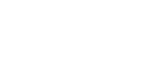 SMC Hotels Group